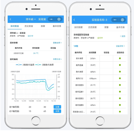 Free Bootstrap 4 Template by sc.chinaz.com
